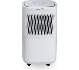 Осушитель воздуха Remezair RMD-301 ЦБ-00000240 