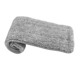 Насадка для уборки MILEY Mop refill к системе Mop Easy 100-170 100-171 