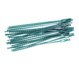 Подвязки для растений Park HG6171 22 см 20 шт 420004 