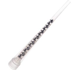 Универсальная насадка для хим.анкера Tech-Krep 300/400 мл - пакет 128436 