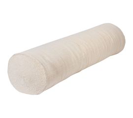 Техническое полотно Лайма 600931 