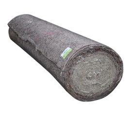 Нетканое полотно A-VM 50 см х 50 м NK5010 