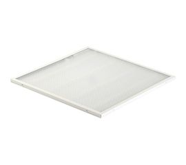 Светодиодный светильник Сириус А Армстронг 36W 4000K 595х595х19мм IP40 SiriusA UNI-595x595-36W-PR-4K 