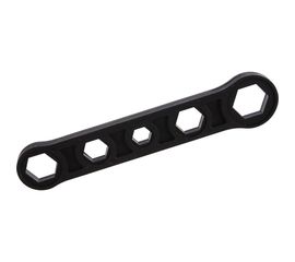 Ключ для заглушек РОСТерм K04 