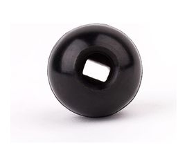 Шаровая ручка ПЭМИ А237.01.03. X7908314 