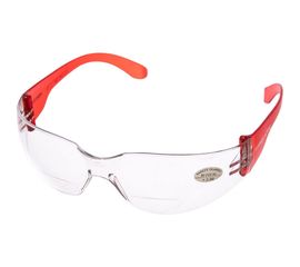 Защитные очки РОСОМЗ HAMMER ACTIVE super PC 11530/20 