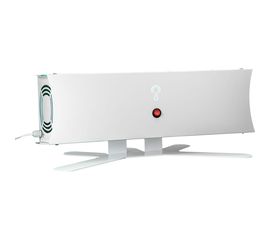 Умный бактерицидный рециркулятор ПОТОК 190.02 ФР-00002207 