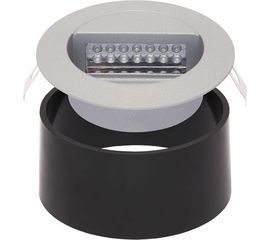 Подсветка лестницы KANLUX DORA LED-J01 220В 4680 