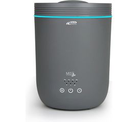 Увлажнитель AIC AIRINCOM AC680 