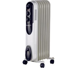 Масляный радиатор Eurolux ОМПТ-EU-7H 67/3/18 