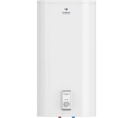 Накопительный водонагреватель Timberk SWH FSL1 80 VE 