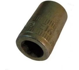 Ключ головки блока ГБЦ ВАЗ-2101 звезда Е-16 Автом-2 115524 