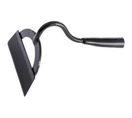 Стальная усиленная мотыга без черенка СИБРТЕХ 170х60 мм 62280 