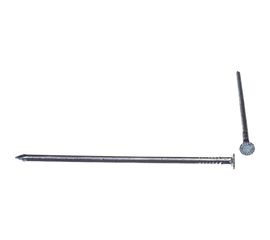 Строительные гвозди МТК пакет 1 кг, 4,0x120 645040120 