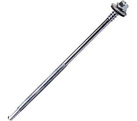 Саморез для сэндвич-панели ЕВРОПАРТНЕР ZN 6,3/5,5x105 1шт. 0 0050 0 