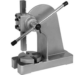 Пресс TRIOD MP-5 227018 