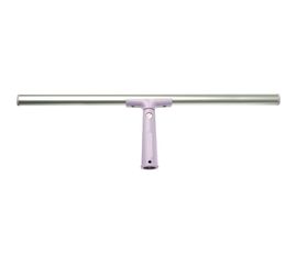 Поворотный держатель для шубки HQ Profiline 45 см 73561 