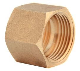 Переходная муфта Профитт внутренняя / внутренняя 1/2 2111563:119 