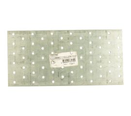 Соединительная пластина ГОСКРЕП 120х240 13-0021220 