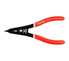 Щипцы для снятия пружин YATO YT-0607 