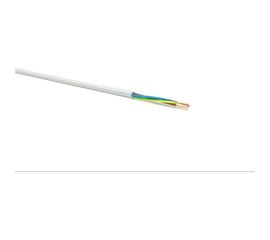 Провод Партнер-Электро ПВС 3х1,5 ГОСТ (10м) P020G-0305-C010 