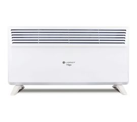 Электрический конвектор LORIOT Magic LHCY-2000 M 