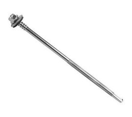 Саморез для сэндвич-панелей Госкреп оц. 6,3х130 мм 1-0022510 