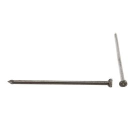 Строительные гвозди МТК пакет 1 кг, 2,5x60 645025060 