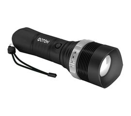 Светодиодный фонарь Фотон MR-4500 3W, 3хLR6 в комплекте 22633 