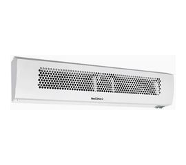 Электрическая тепловая завеса NeoClima ТЗС-508 