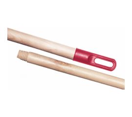 Деревянная рукоятка YORK 130 см 902290 