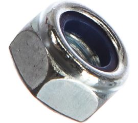 Гайка Госкреп DIN985 М10 4 шт 6-0037030 