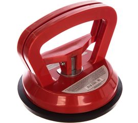 Одинарный стеклодомкрат КУРС 16947 