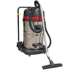 Профессиональный пылеводосос MERAN VC-3/80T R 