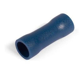 Соединительная гильза КВТ ГСИ-П 2,5 66659 