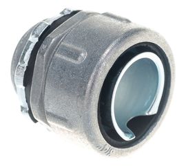 Вводная муфта Промрукав для металлорукава ВМ-20 РКн-20 3/4 PR08.2996:71 