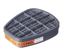 Фильтр UNIX 501 А1 102-021-0001 