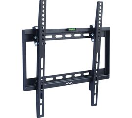 TV кронштейн VLK TRENTO 34 black 51014 