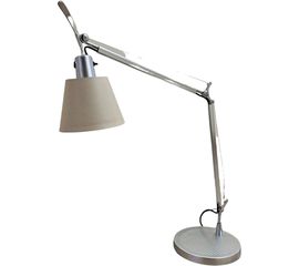 Светодиодный светильник Ecolight LL-ДНО-03-011-5501Л-20Т 