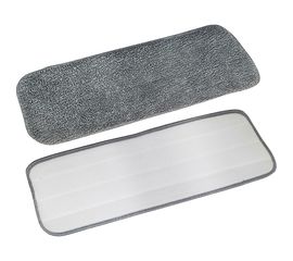 Насадка для швабры Leonord Spray из микрофибры 009383 