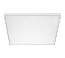 Универсальный светильник WOLTA PRO Офис Микропризма ДВО01-54-002-4К 