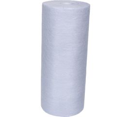 Картридж для механической очистки воды Unicorn PS BB 10-10 10BB, 10МКМ ИС.230050 