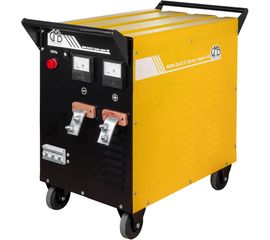 Выпрямитель СиМЗ ВДМ-2х313 Супер серия 05 8010379 