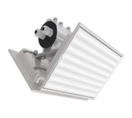 Светодиодный светильник Лисма Lite М1 MК-2 54W 220117018с 