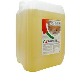 Удалитель ржавчины Syntilor Ruggine 11 кг 1048 