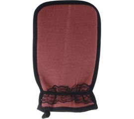 Банная рукавица АртСтефа эффект пиллинга, 789-18088 УТ-00111868 