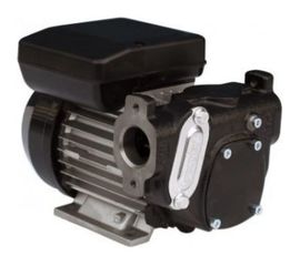 Насос PIUSI Panther 56 F00730000 