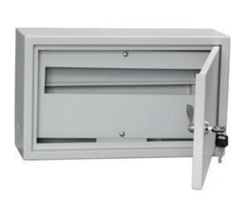 Распределительный навесной щит ЩРН-18М 265х440х120 TDM SQ0905-0013 