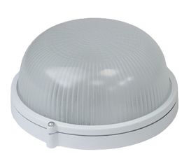 Светильник SVET НБП 03-60-0011301 в инд. упаковке SV0107-0015 