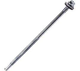 Cаморез для сэндвич-панели ЕВРОПАРТНЕР ZN 6,3/5,5x185 1шт. 0 0053 0 